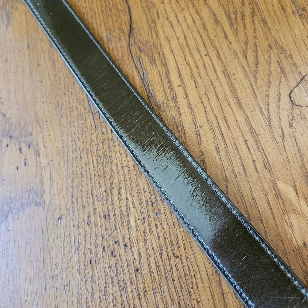 Cole Haan measurements total